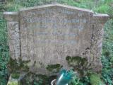 image of grave number 270740